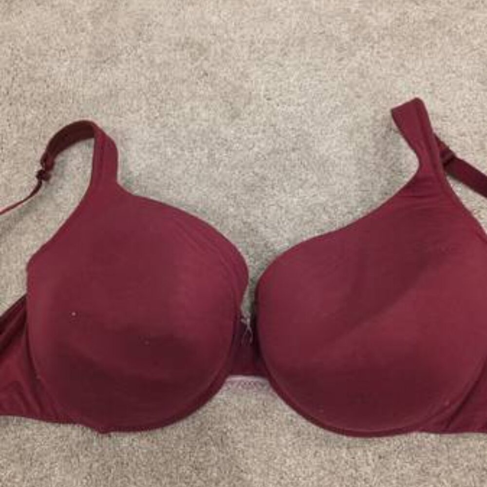 Bras - Picture 7 of 16